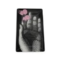 Prato para joias C492 5