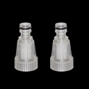 Pre-filter Water Filter 4