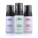 Prebase de maquillaje profesional 1