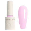 Precizní manikúra s kulatým štětcem 10 ml UV LED lak bez HEMA TPO Ekologické složení Rychlé vytvrzení Výdrž 28+ dní 49