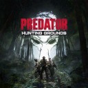 Predador: Hunting Grounds Steam CD Key 1