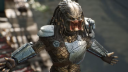 Predator: Hunting Grounds PC Steam Fiók 7