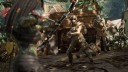 Predator: Hunting Grounds Steam CD-avain CD avain 2