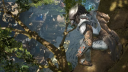 Predator: Hunting Grounds Steam CD Nyckel 4