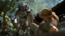 Predator: Hunting Grounds Steam CD Nyckel 5
