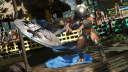 Predator: Hunting Grounds Steam CD Nyckel 8