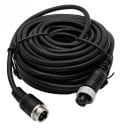 Predlžovací 4pin kábel 1