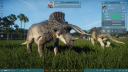 Prehistoric Kingdom PC Steam Account 9