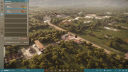 Prehistorikus Királyság PC Steam Fiók 2