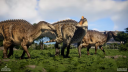 Prehistorikus Királyság PC Steam Fiók 5