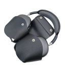 Prémiový ochranný kryt pro AirPods Max Měkký materiál, protipožární, prachotěsný, s vysokou elasticitou a flexibilitou pro každodenní použití 4