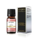 Premium duftolie til diffuser Naturlig æterisk olie Sæbe- eller badeolie med naturlig aroma 10 ml 3