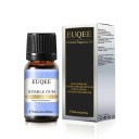 Premium duftolie til diffuser Naturlig æterisk olie Sæbe- eller badeolie med naturlig aroma 10 ml 10