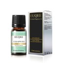 Premium duftolie til diffuser Naturlig æterisk olie Sæbe- eller badeolie med naturlig aroma 10 ml 2