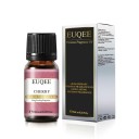 Premium duftolie til diffuser Naturlig æterisk olie Sæbe- eller badeolie med naturlig aroma 10 ml 6