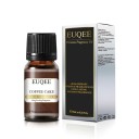 Premium duftolie til diffuser Naturlig æterisk olie Sæbe- eller badeolie med naturlig aroma 10 ml 24