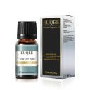 Premium duftolie til diffuser Naturlig æterisk olie Sæbe- eller badeolie med naturlig aroma 10 ml 18