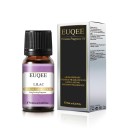 Premium duftolie til diffuser Naturlig æterisk olie Sæbe- eller badeolie med naturlig aroma 10 ml 25