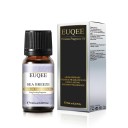 Premium duftolie til diffuser Naturlig æterisk olie Sæbe- eller badeolie med naturlig aroma 10 ml 13