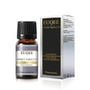 Premium duftolie til diffuser Naturlig æterisk olie Sæbe- eller badeolie med naturlig aroma 10 ml 19