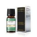 Premium duftolie til diffuser Naturlig æterisk olie Sæbe- eller badeolie med naturlig aroma 10 ml 27
