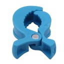 Prendedor para carrinho 4 unid 1