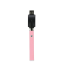 Přenosná elektrická páječka 600mAh USB nabíjení Rychlé zahřívání Mini bezdrátová pájecí stanice Praktické nářadí pro opravy elektroniky 5