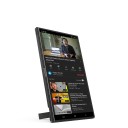 Přenosný monitor ARZOPA Z1C 16,1" IPS Full HD 1080p 60 Hz s HDR a USB-C i HDMI 100% sRGB Kovový Do práce i ke konzoli pro hráče na cesty 2