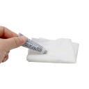 Preparato per una migliore aderenza 4