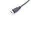 Prepojovací kábel USB-C na USB-B M / M 1 m 4