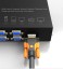 Prepojovací VGA kábel k monitoru J1579 2