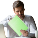 Prepravná bublinková obálka 50ks 15x18 cm viac farieb 1