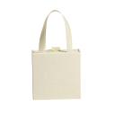Presentask för smycken med handtag i väskstil, presentationsbox med lock och inlägg för örhängen och ringar 6