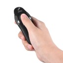 Présentateur laser sans fil 5