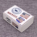 Presentförpackning 20 st C644 21