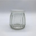 Preserving Jars 6 pcs 4