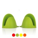 Presina in silicone 3