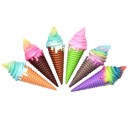 Pressa glass 2