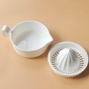 Pressa per agrumi in plastica J31 5