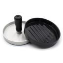 Pressa per hamburger C336 3