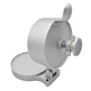 Pressa per hamburger C337 1