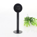 Pressa tamper con misurino 6