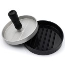 Presse à hamburgers C336 1