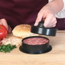 Presse à hamburgers C341 2