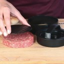 Presse à hamburgers C341 4