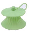 Presse-agrumes en silicone 5