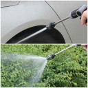 Pressure Gun for Hose 3/4" 2