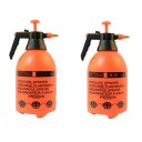 Pressure Hand Sprayer 5