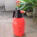 Pressure Hand Sprayer 7