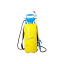 Pressure Sprayer 3